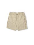  Osborne Drawstring Shorts Coney Sand