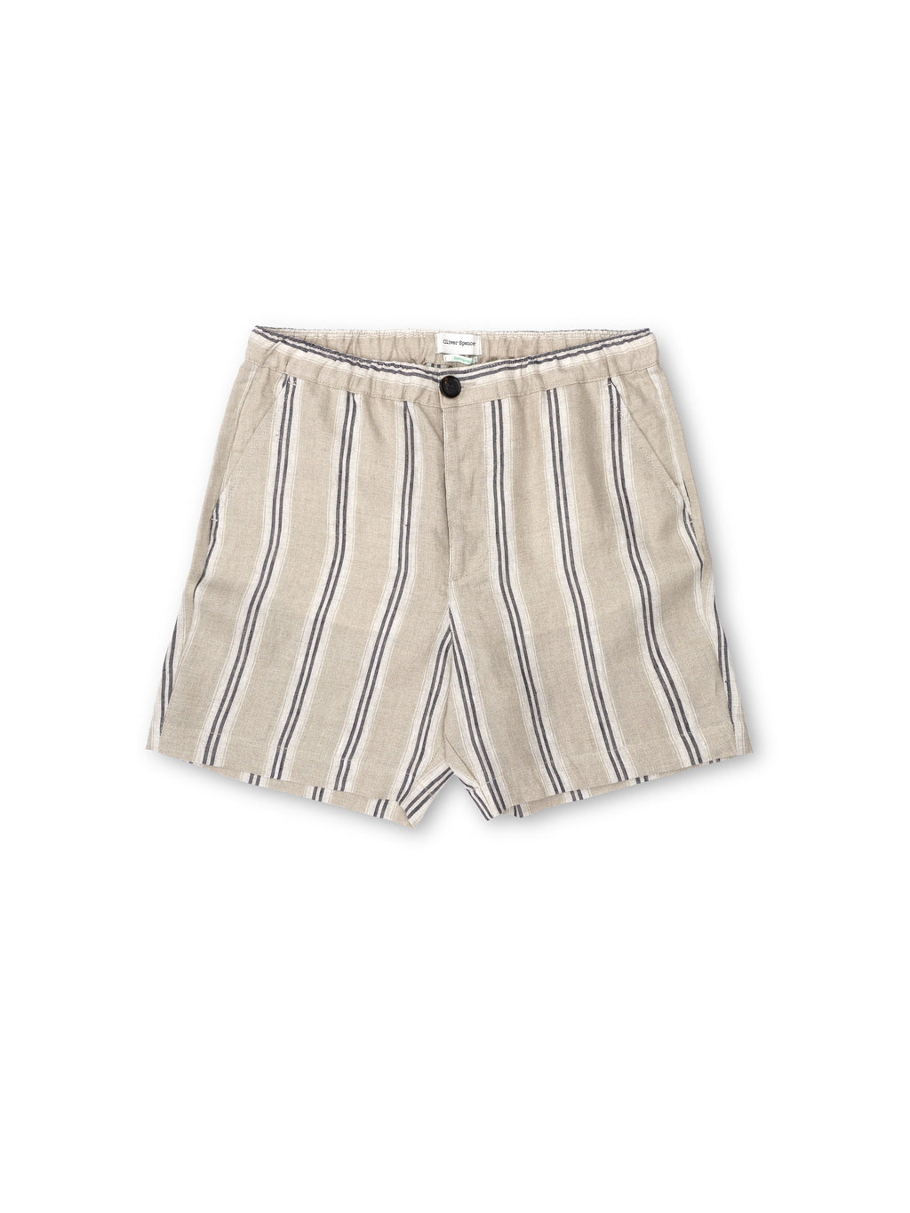  Osborne Drawstring Shorts Loughlin Sand