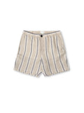  Osborne Drawstring Shorts Loughlin Sand