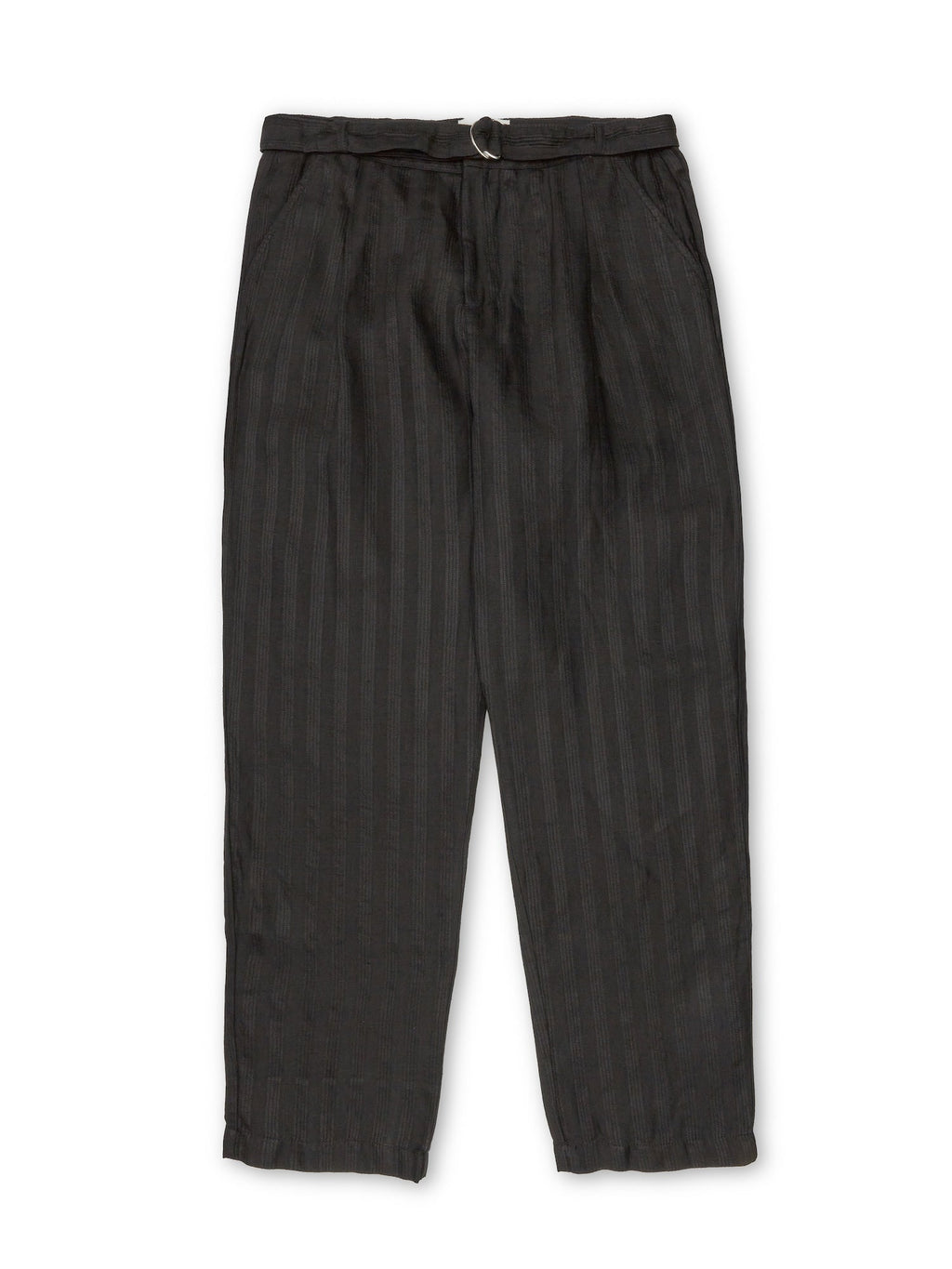  Black Arnold Wyndhams Suit