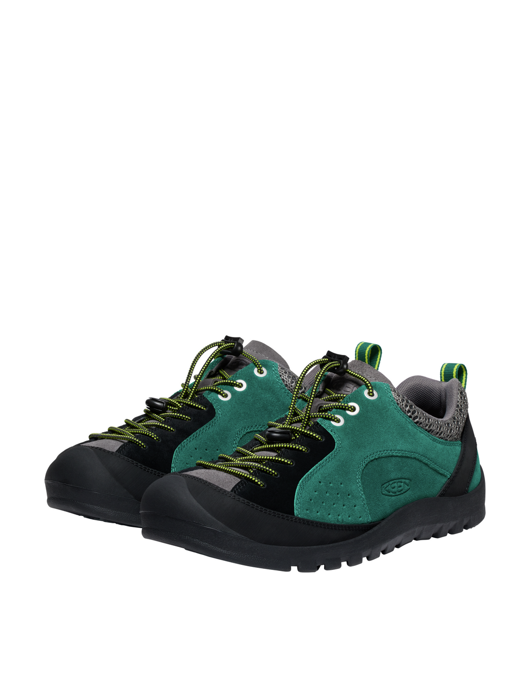 Keen Jasper Rocks SP Aventurine