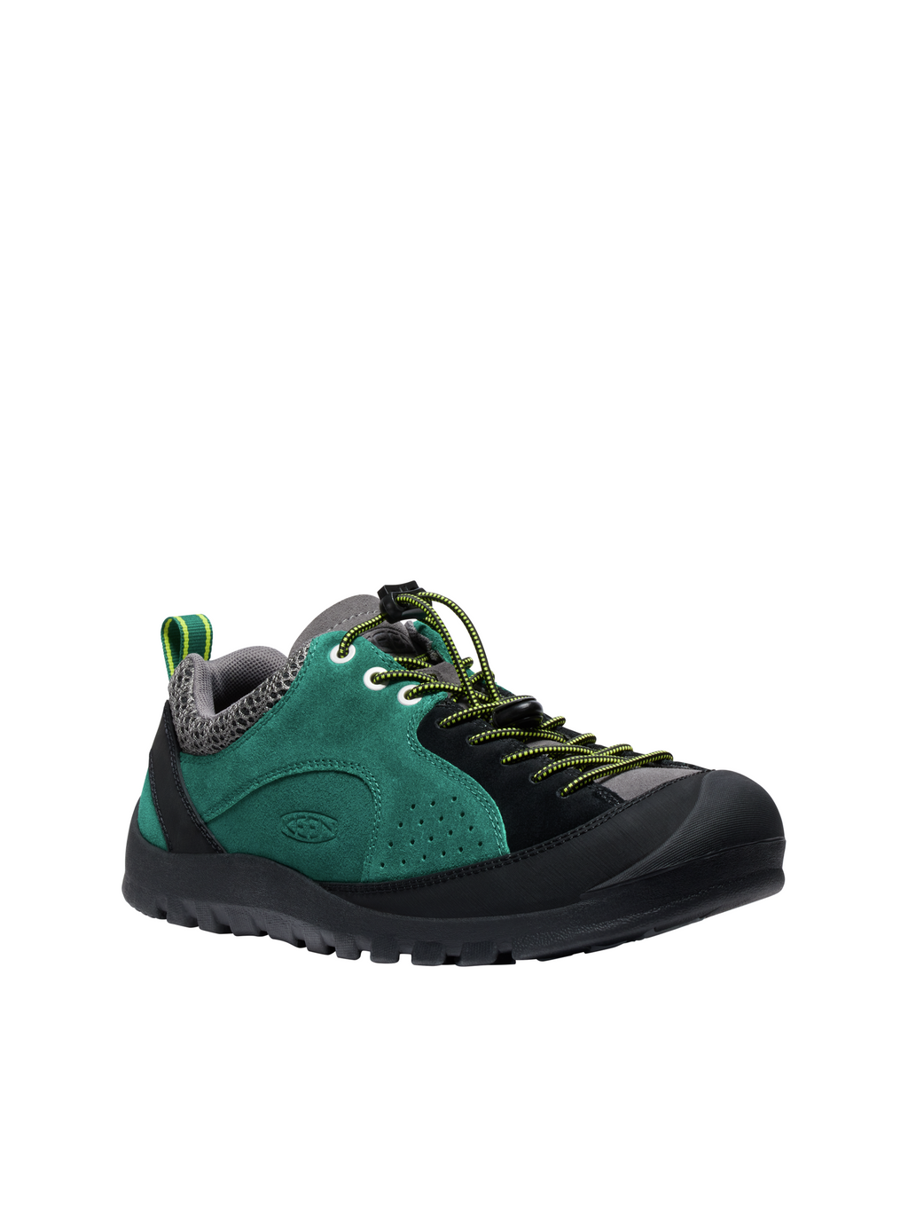  Keen Jasper Rocks SP Aventurine