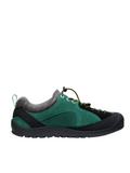  Keen Jasper Rocks SP Aventurine