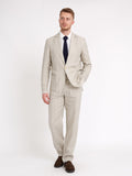  Sand Middelboe Theobald Suit