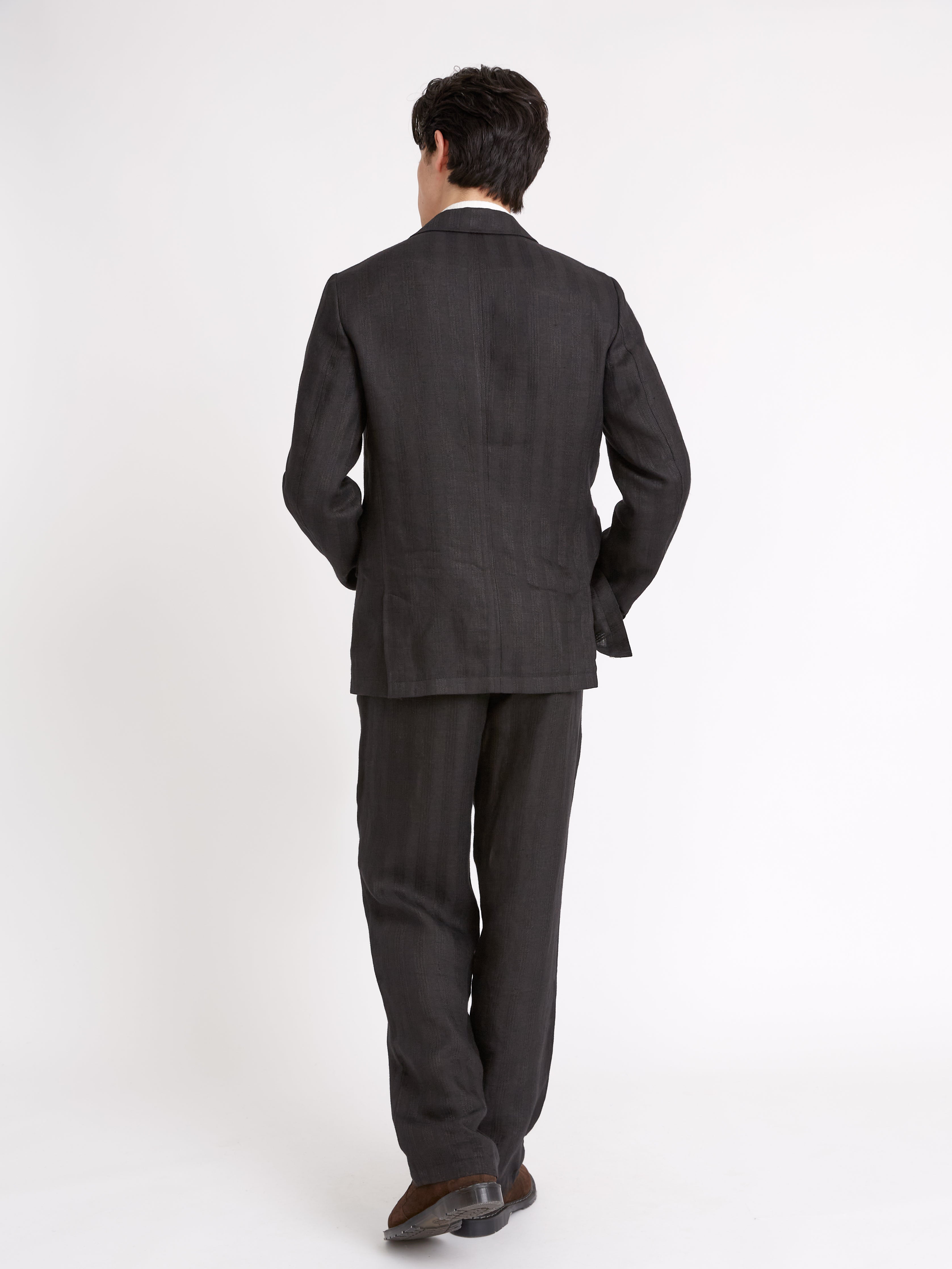  Wyndhams Jacket Arnold Black