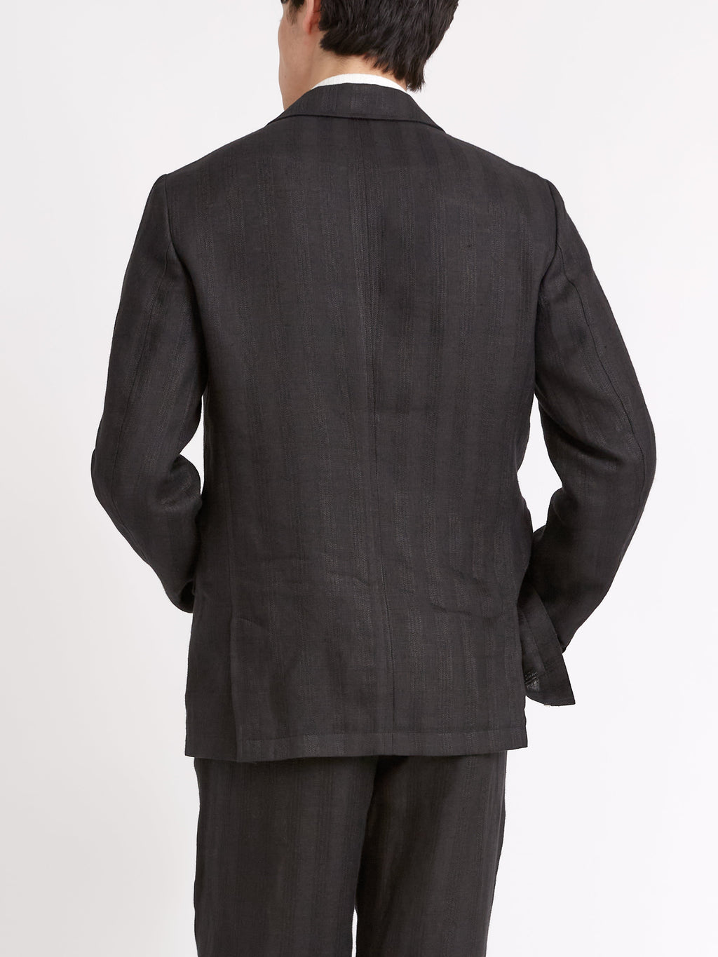  Wyndhams Jacket Arnold Black
