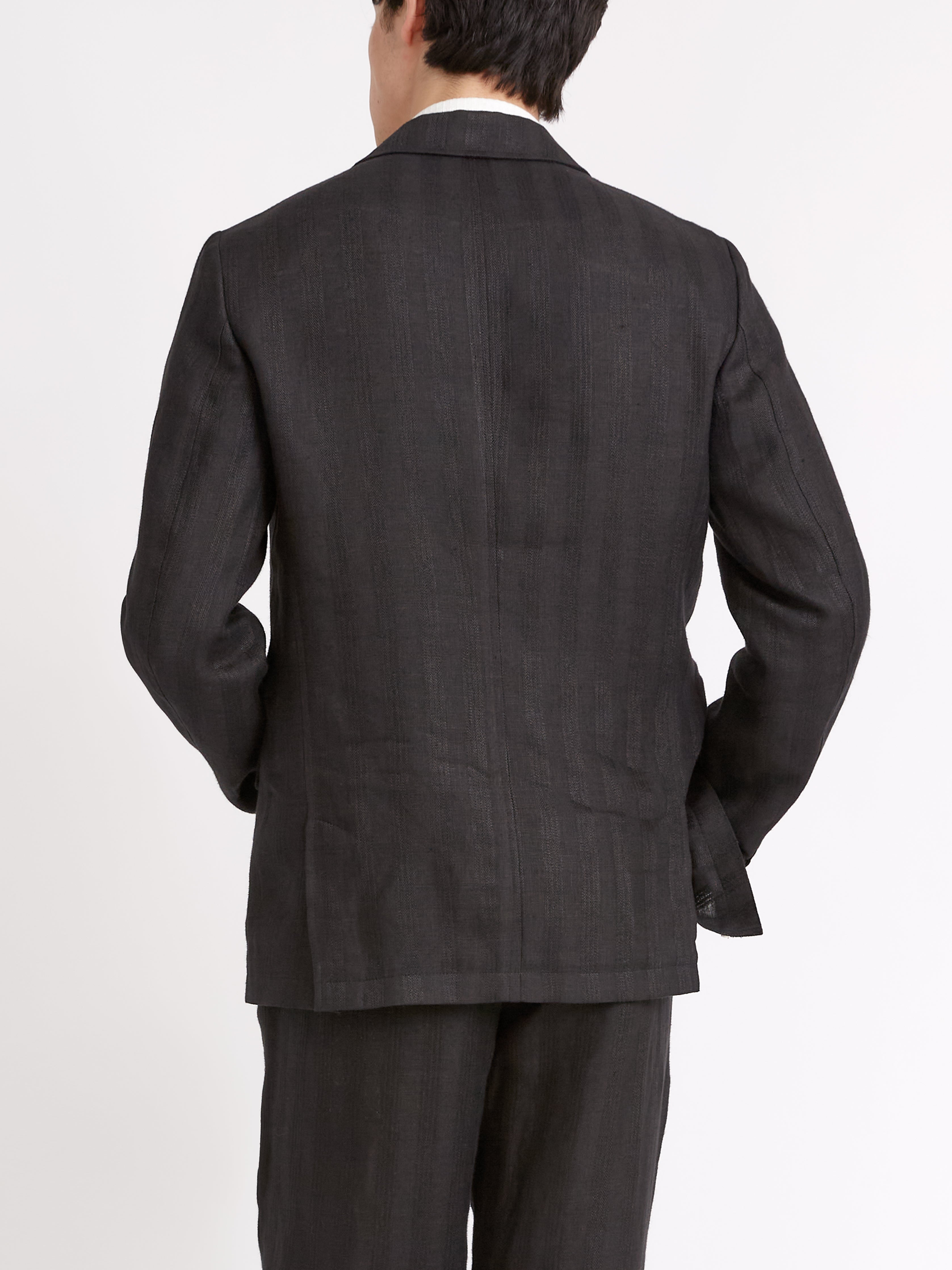  Wyndhams Jacket Arnold Black