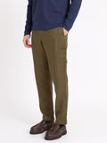  Judo Trousers Padworth Green