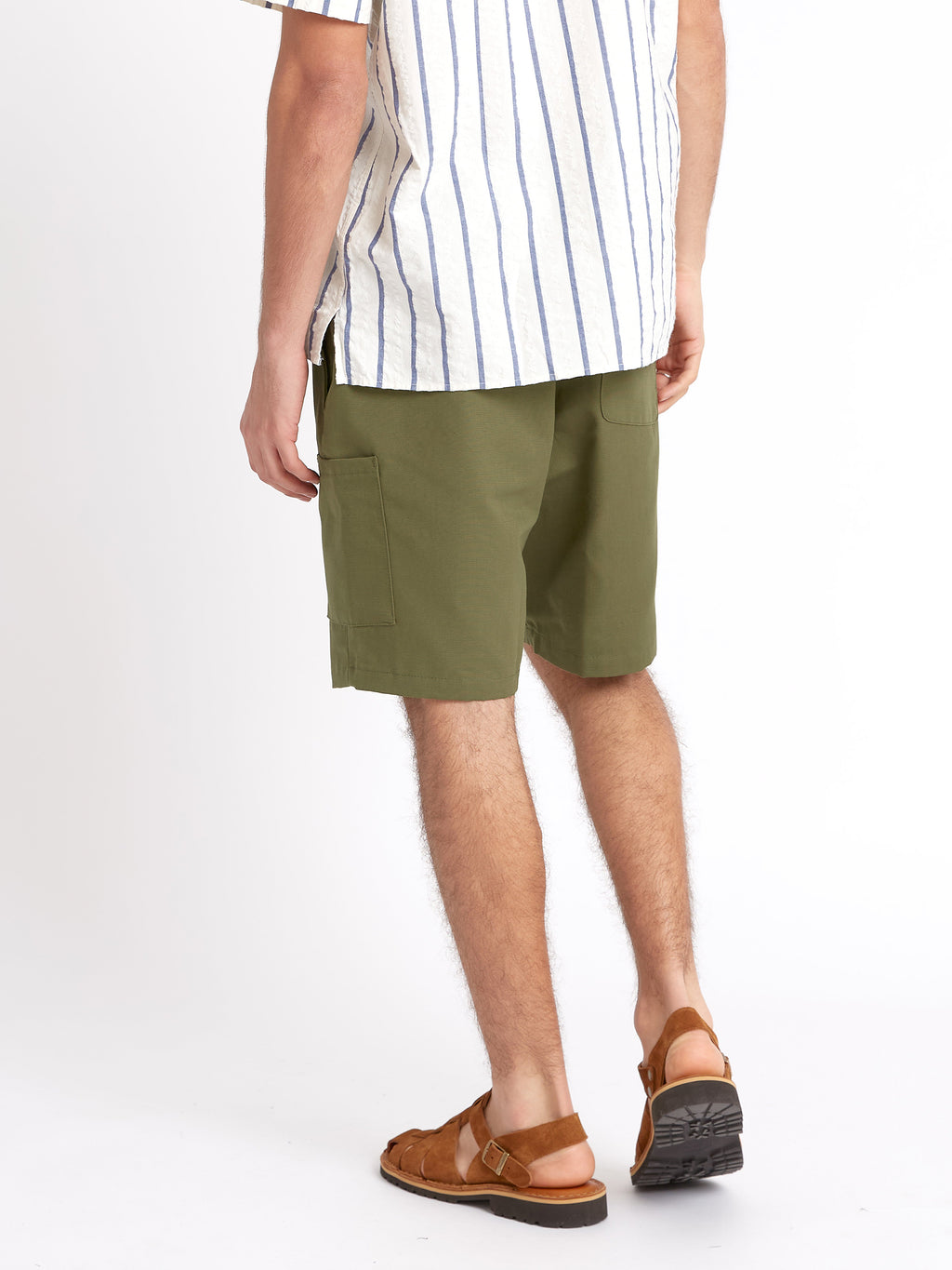  Judo Shorts Ellbridge Green
