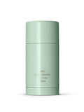  Corpus Natural Deodorant - Neroli