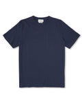  Oli's T-Shirt Conway Navy
