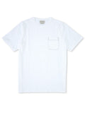  Oli's T-Shirt Conway White