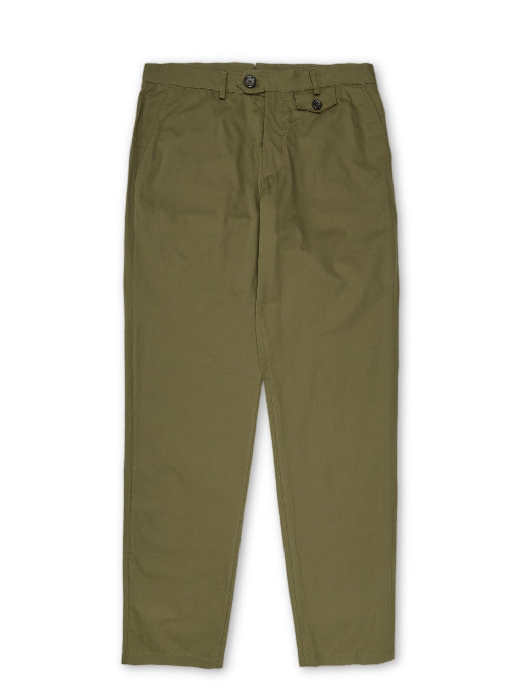  Fishtail Trousers Ashdown Green