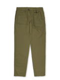  Fishtail Trousers Ashdown Green