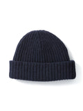  Dock Hat Rib Navy