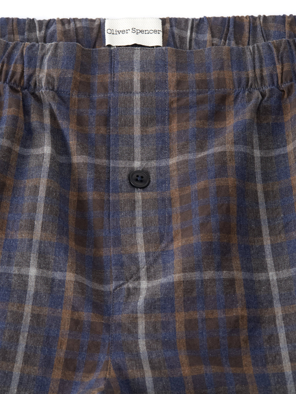  Boxer Shorts Aldred Multi