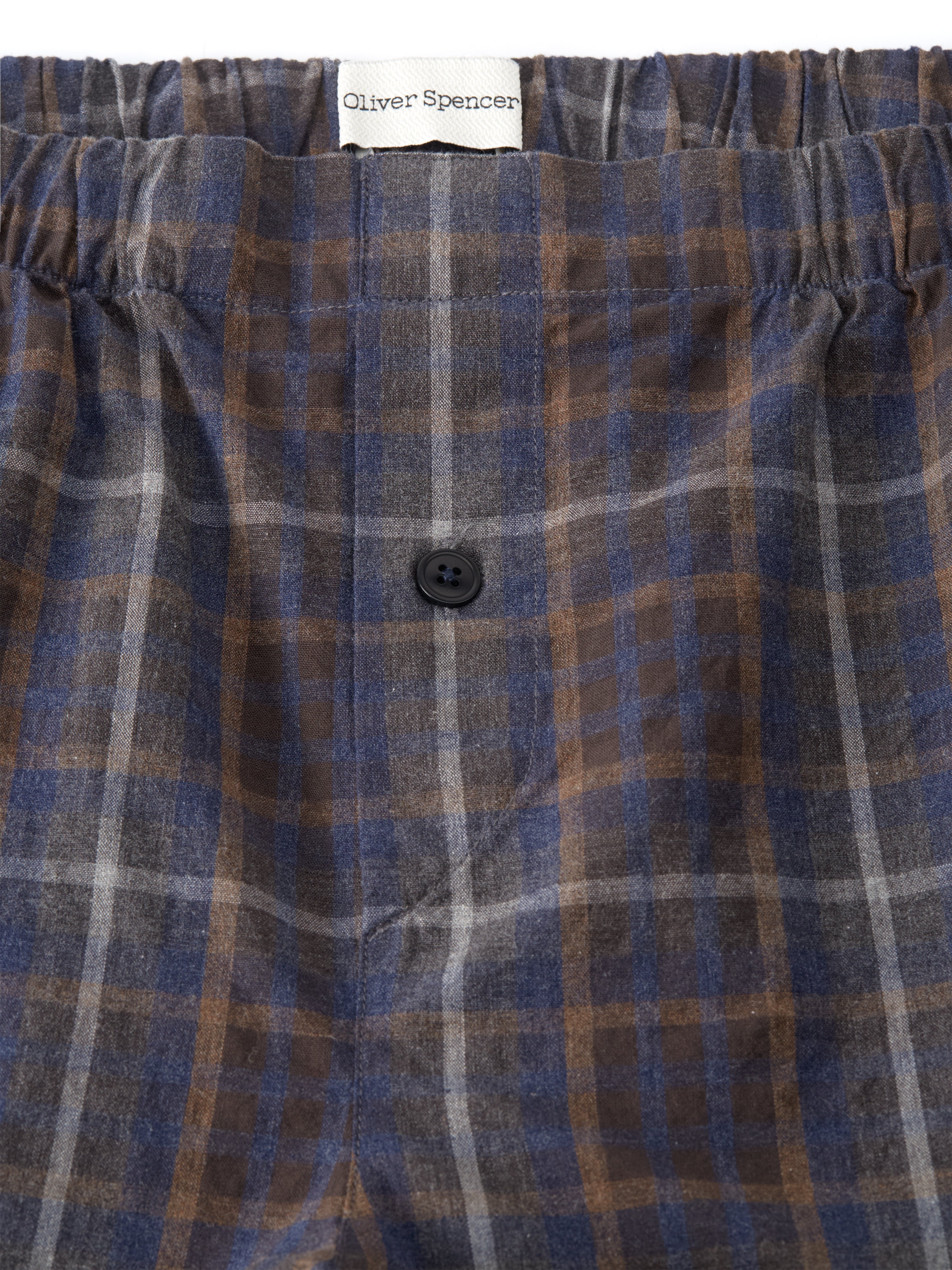  Boxer Shorts Aldred Multi