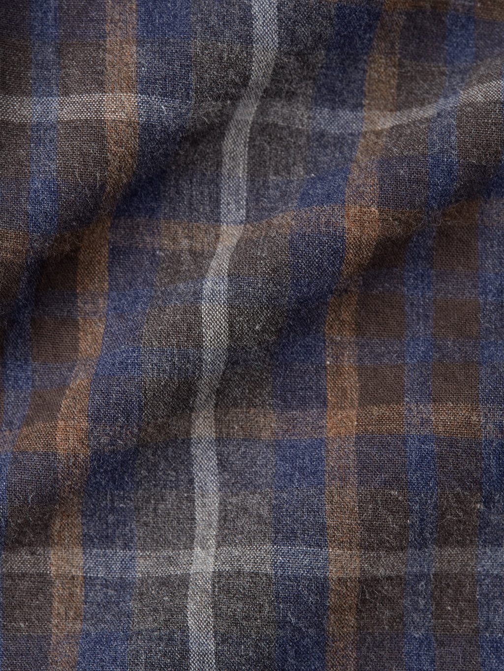  Boxer Shorts Aldred Multi