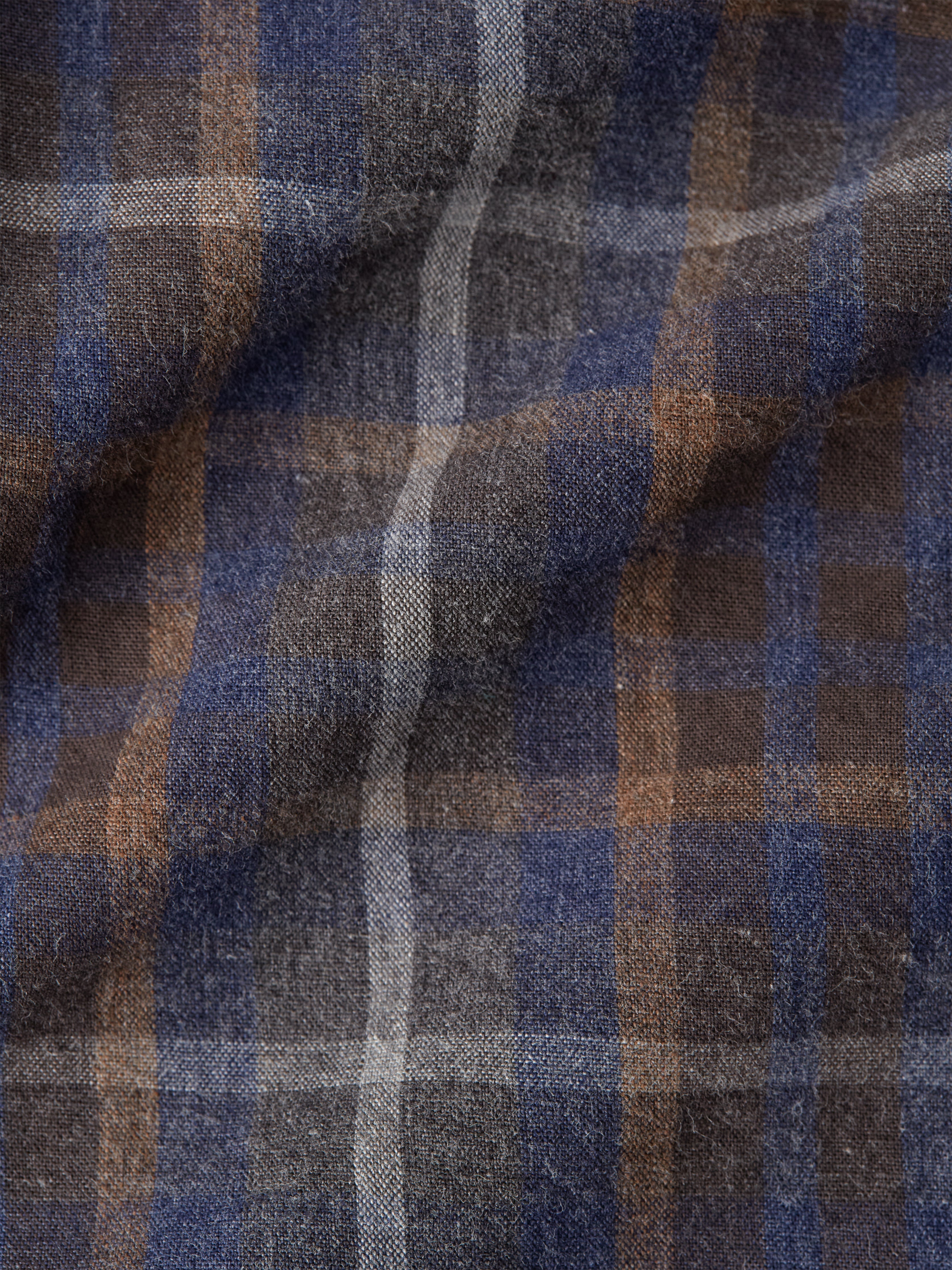  Boxer Shorts Aldred Multi