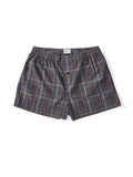  Boxer Shorts Aldred Multi