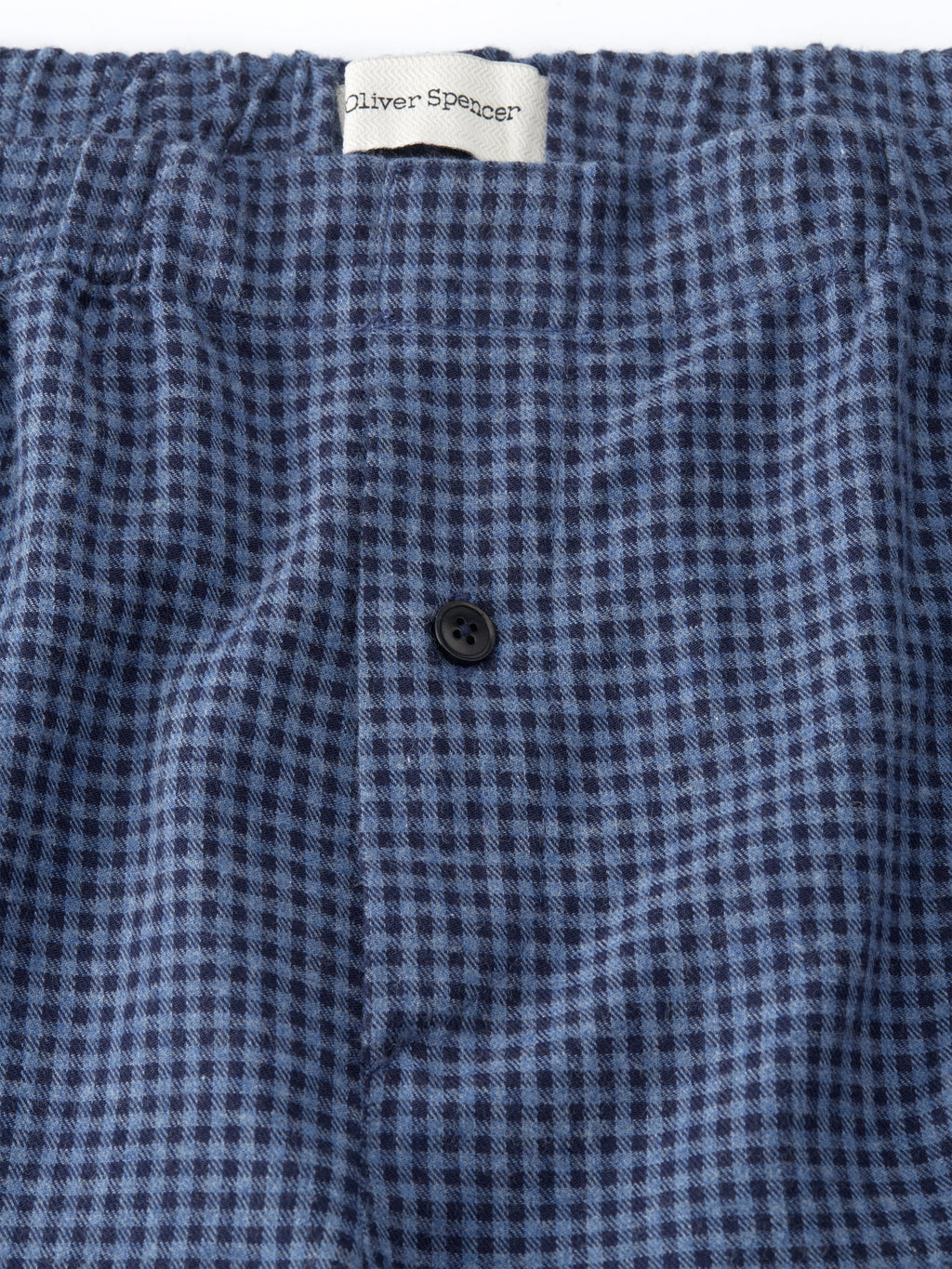  Boxer Shorts Atwood Blue