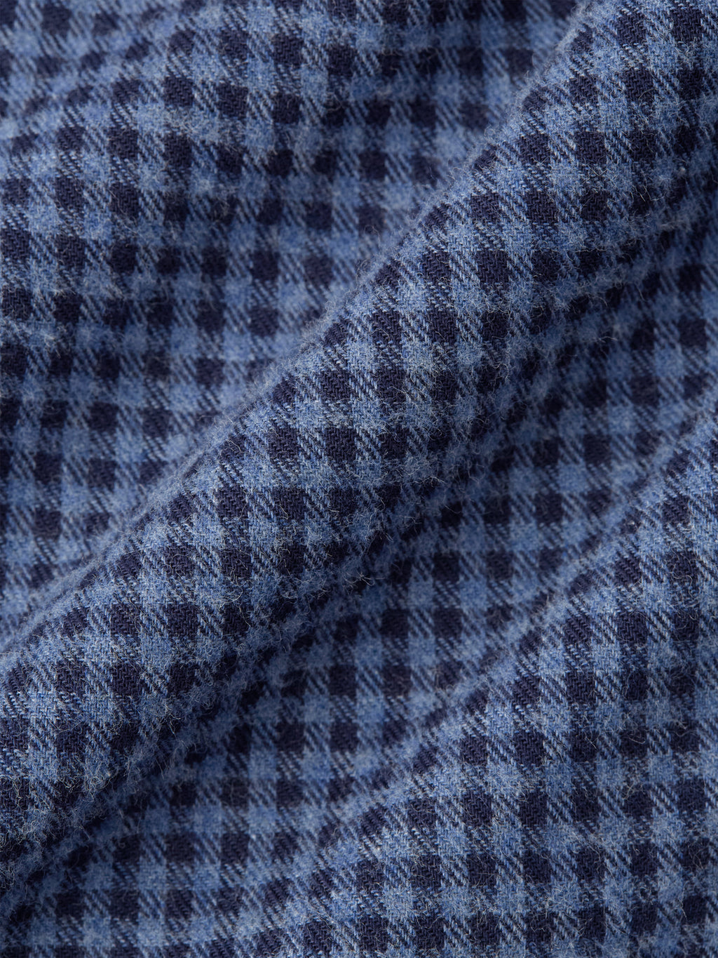  Boxer Shorts Atwood Blue