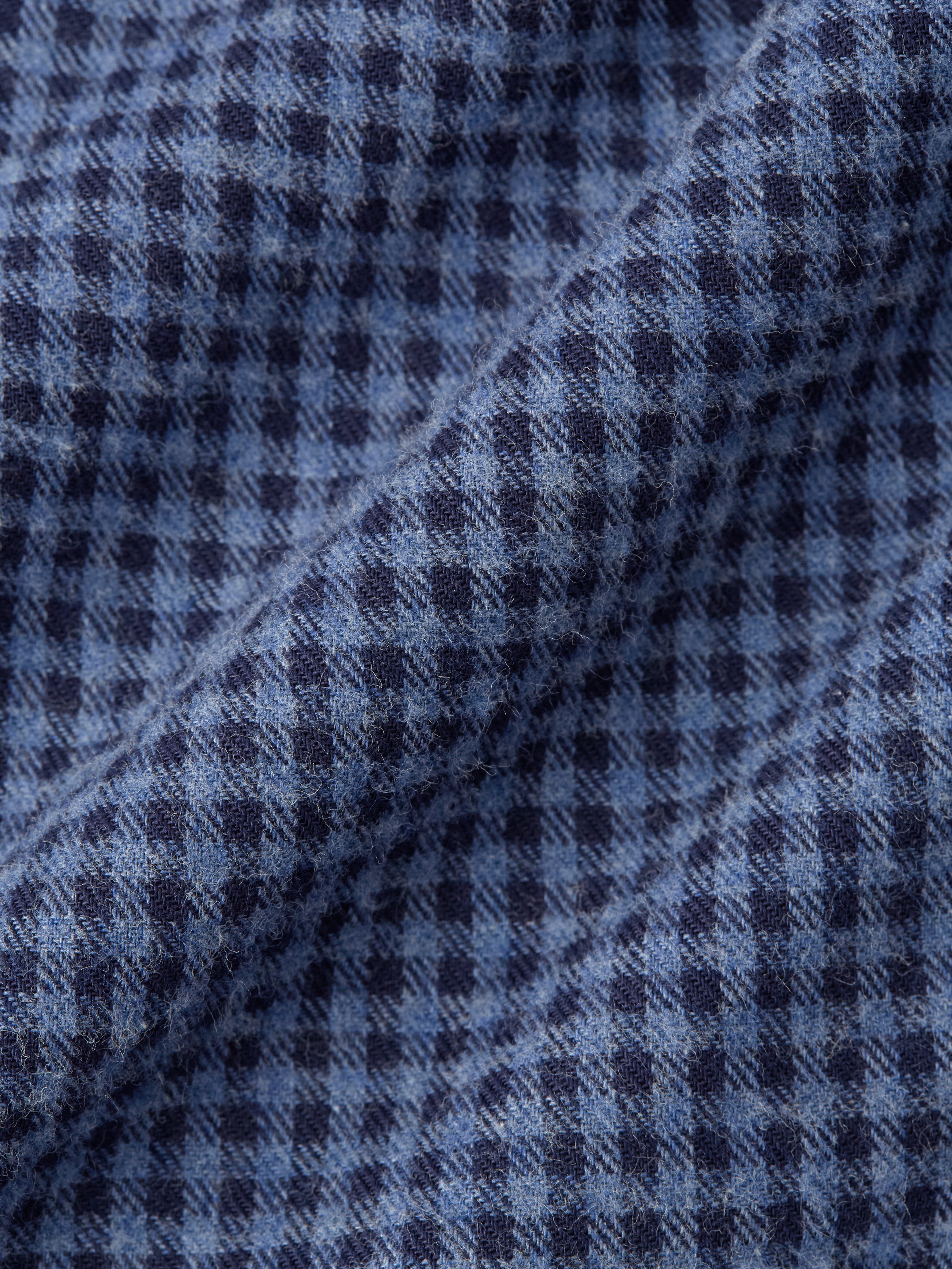  Boxer Shorts Atwood Blue