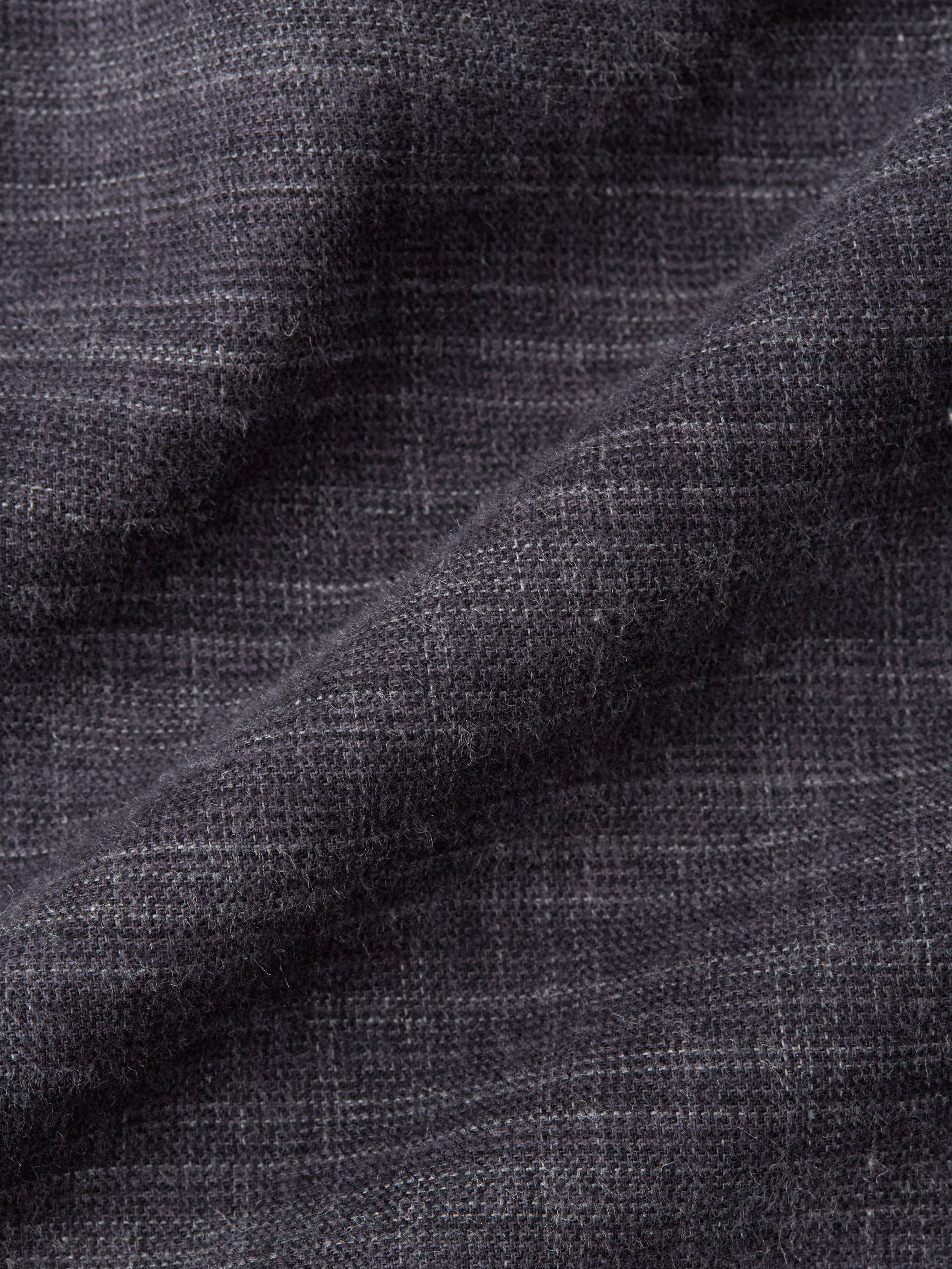  Boxer Shorts Clarence Charcoal