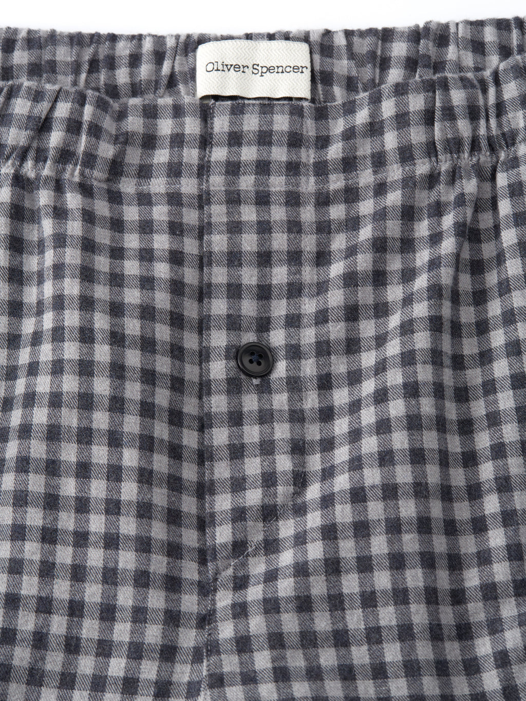  Boxer Shorts Cora Grey