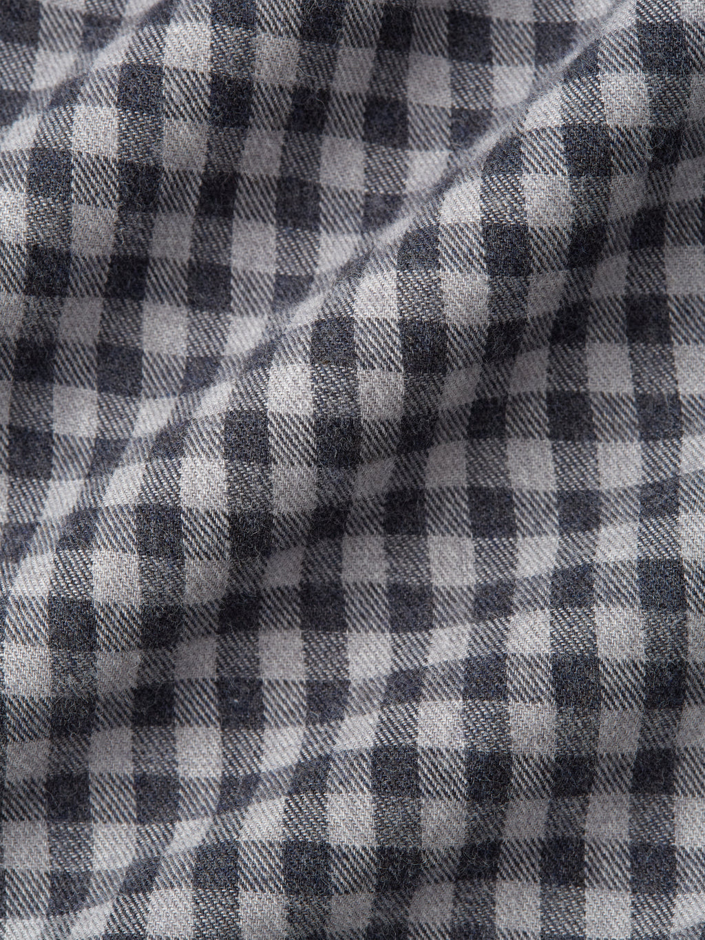  Boxer Shorts Cora Grey