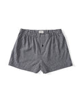  Boxer Shorts Cora Grey
