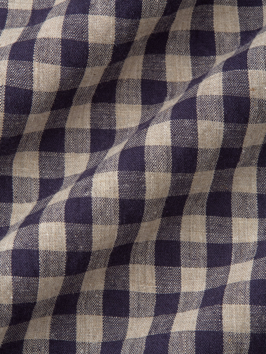  Boxer Shorts Furbank Navy