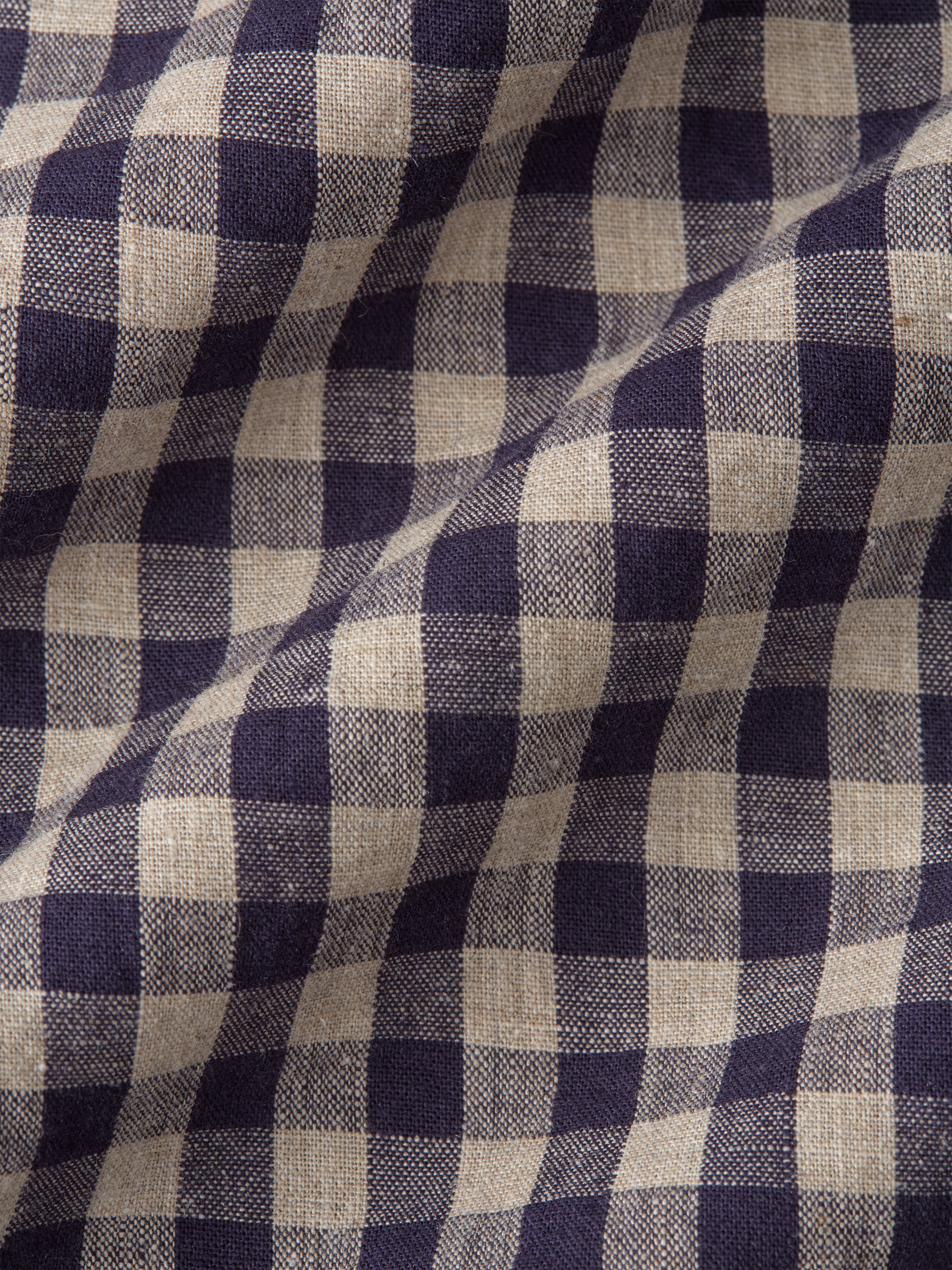  Boxer Shorts Furbank Navy