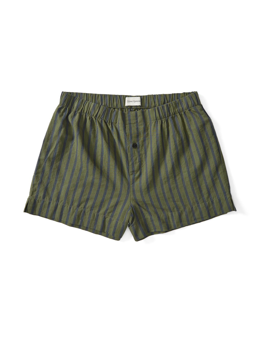  Boxer Shorts Kerris Green