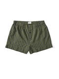  Boxer Shorts Kerris Green