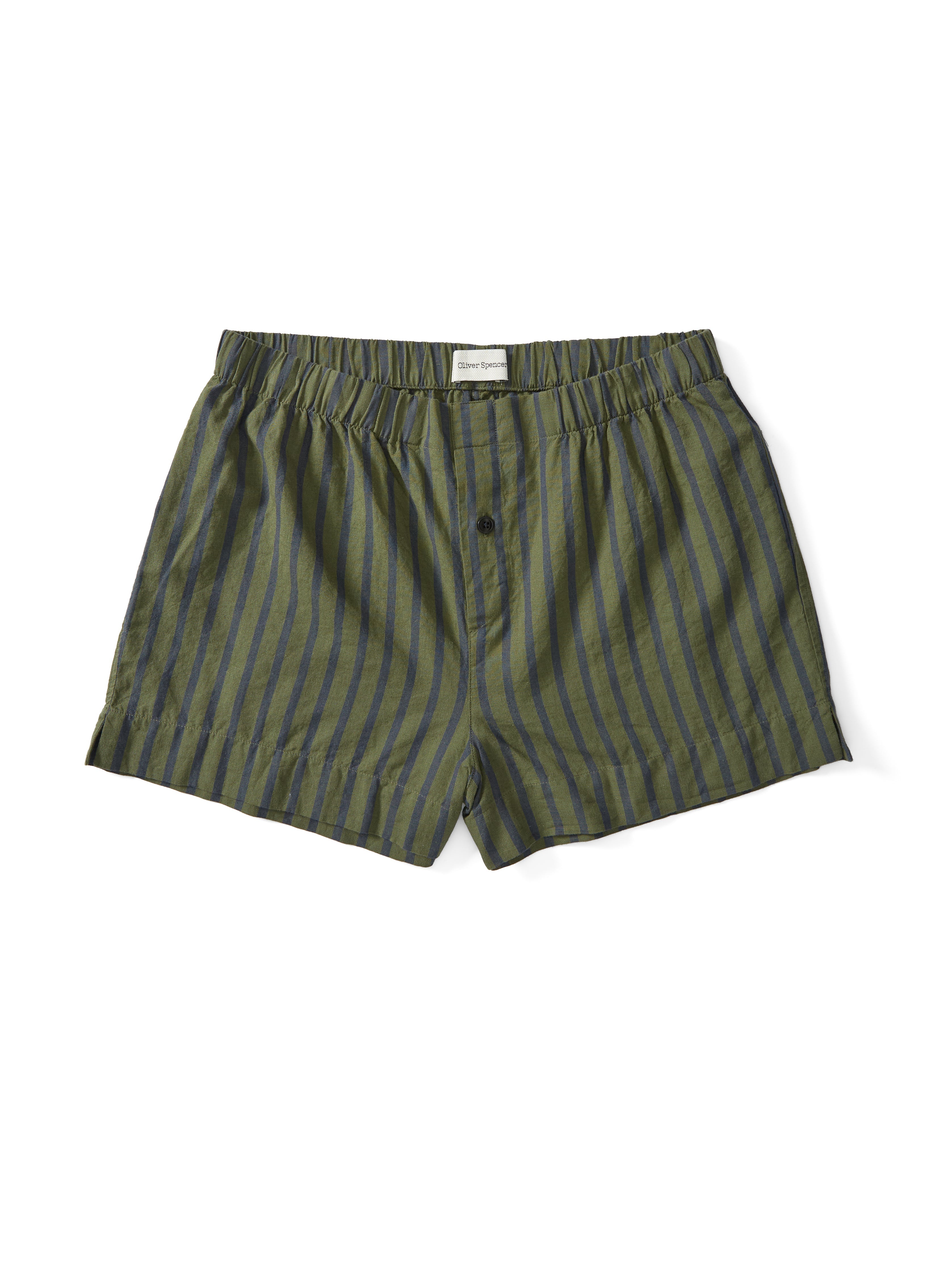  Boxer Shorts Kerris Green