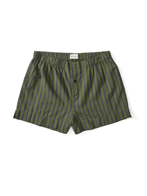  Boxer Shorts Kerris Green