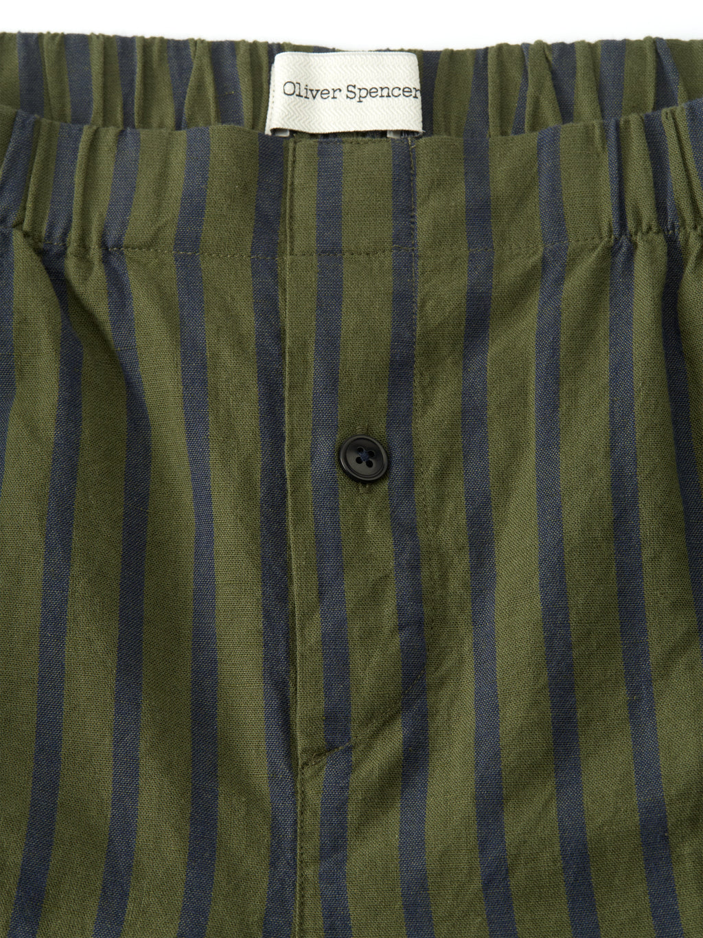  Boxer Shorts Kerris Green