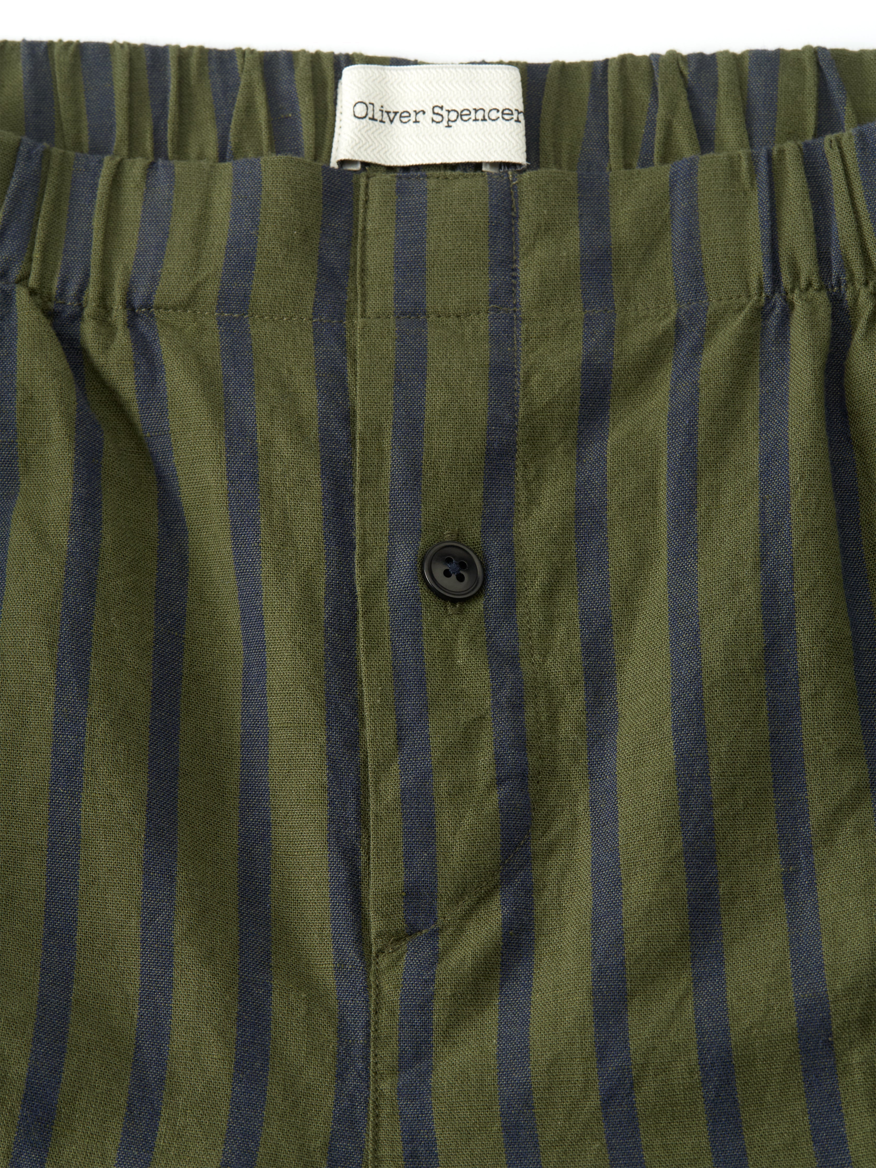  Boxer Shorts Kerris Green
