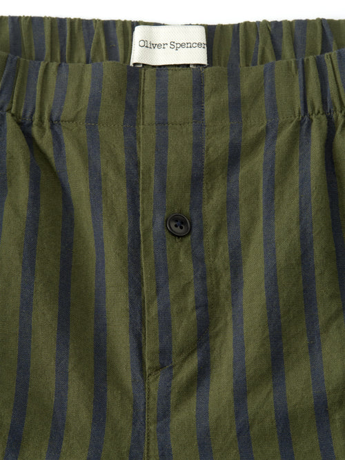  Boxer Shorts Kerris Green