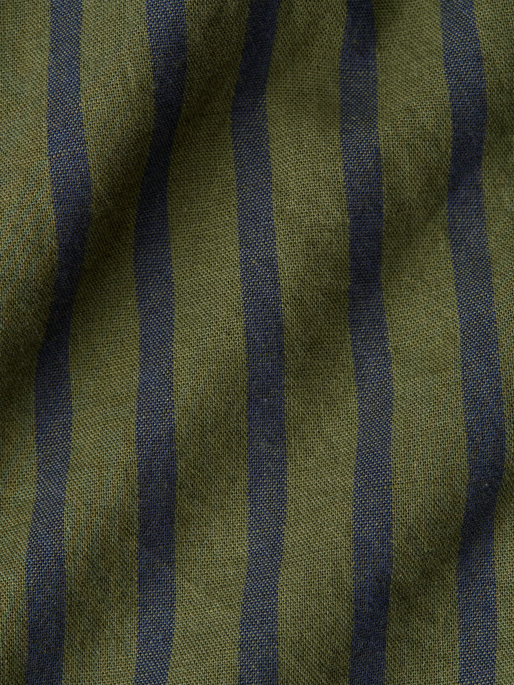  Boxer Shorts Kerris Green