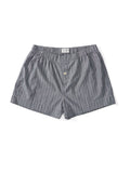  Boxer Shorts Lea Navy