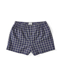  Boxer Shorts Longmead Navy