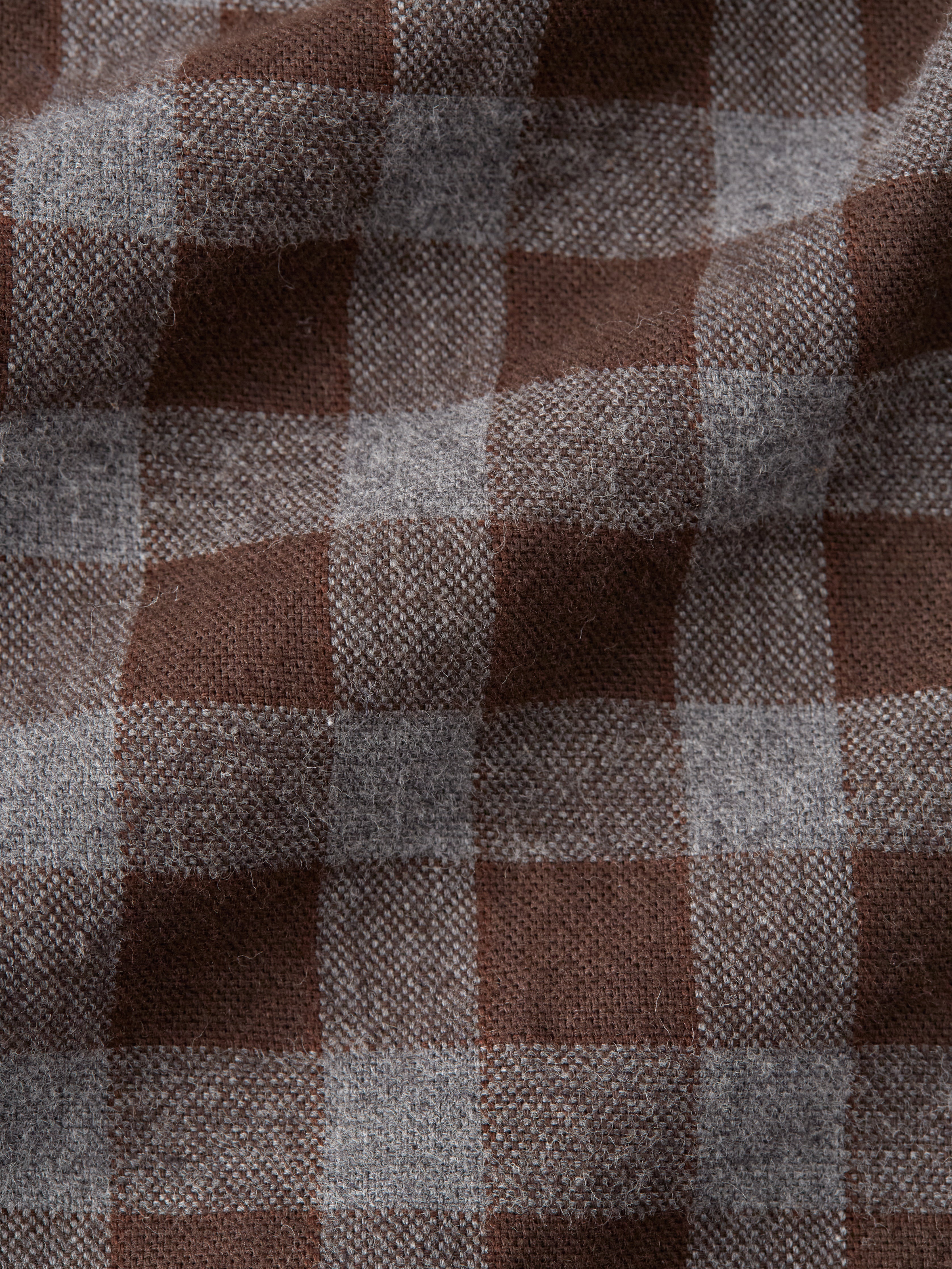  Boxer Shorts Longmead Brown