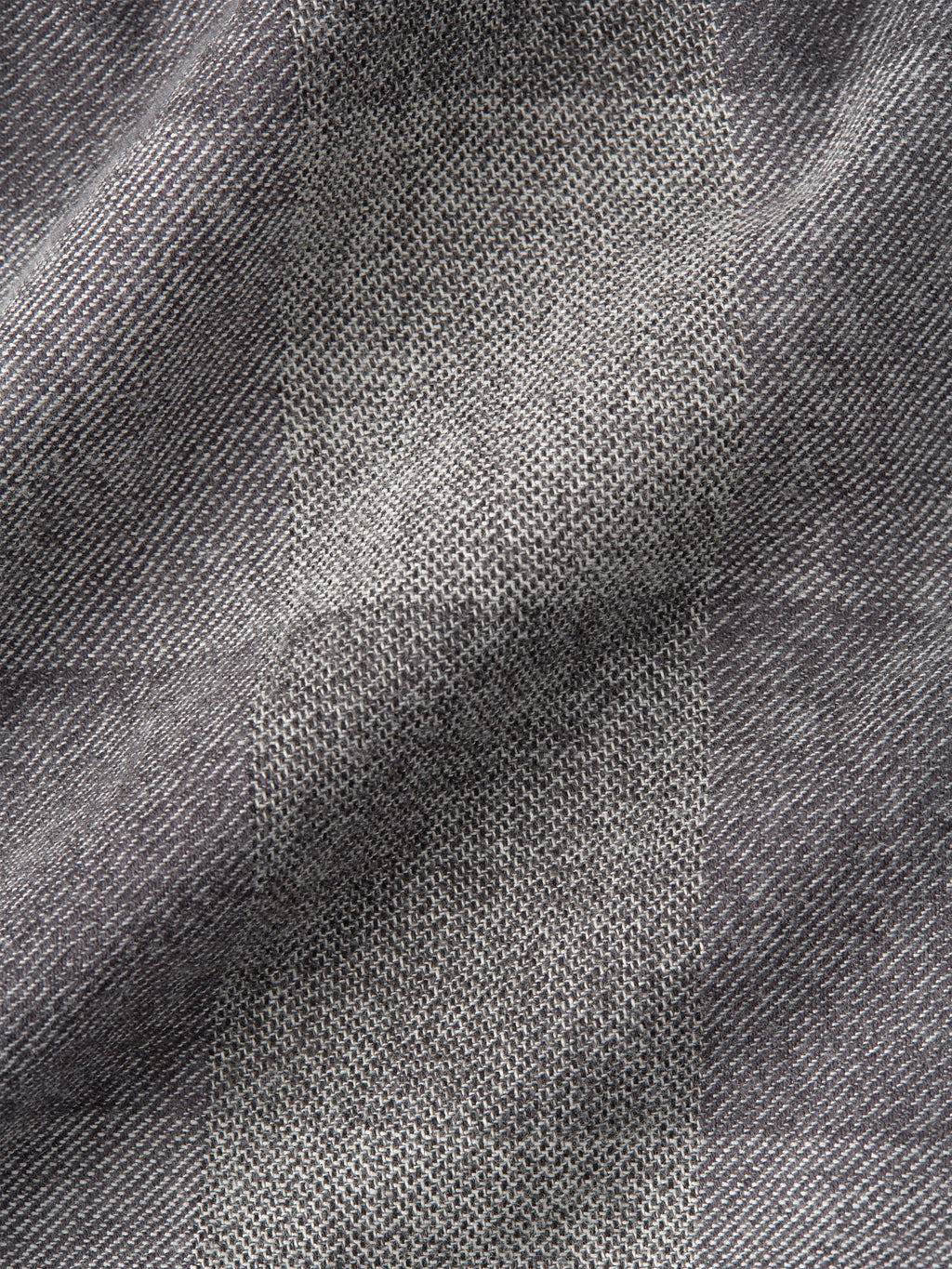  Boxer Shorts Malone Grey