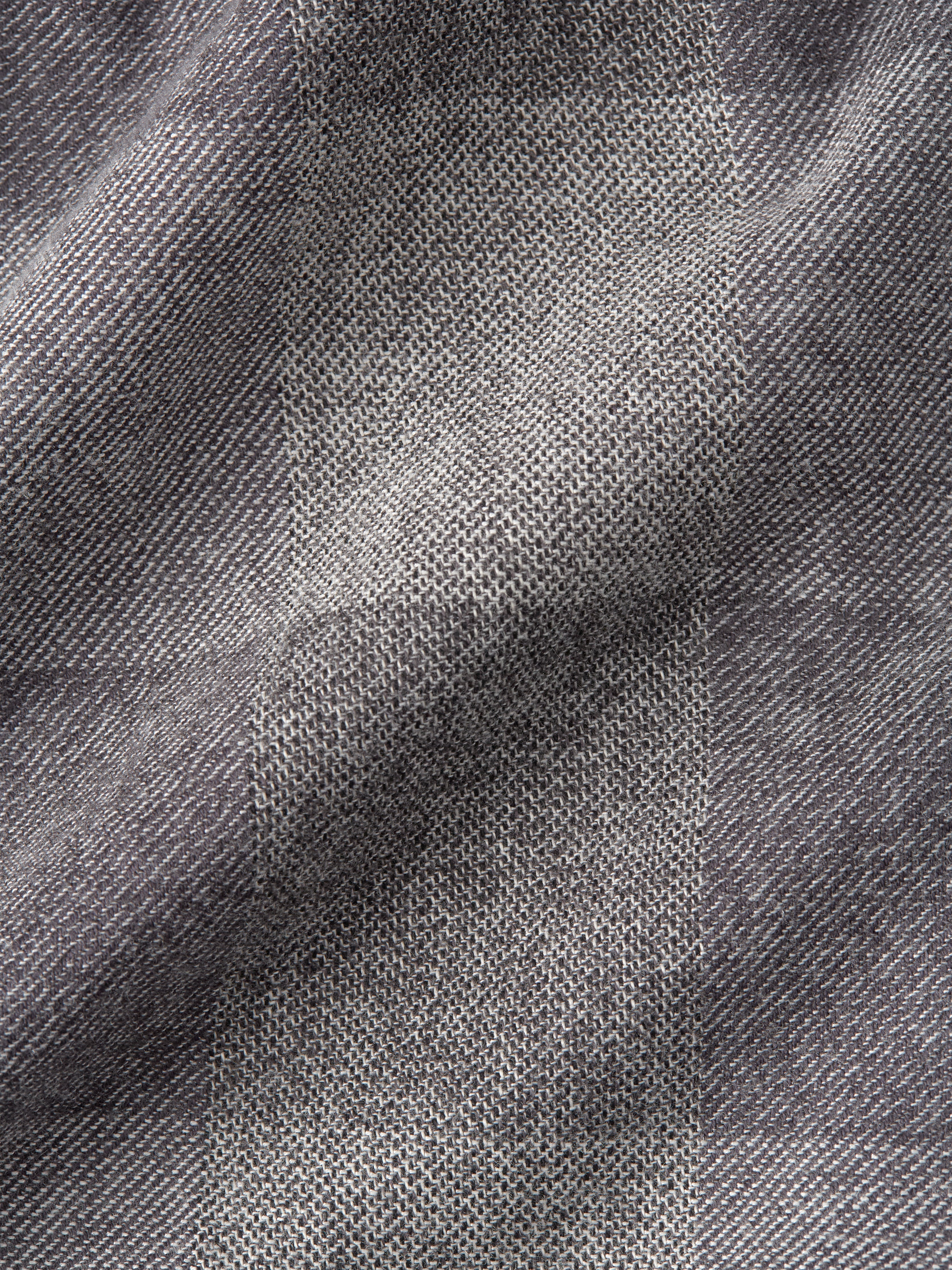  Boxer Shorts Malone Grey