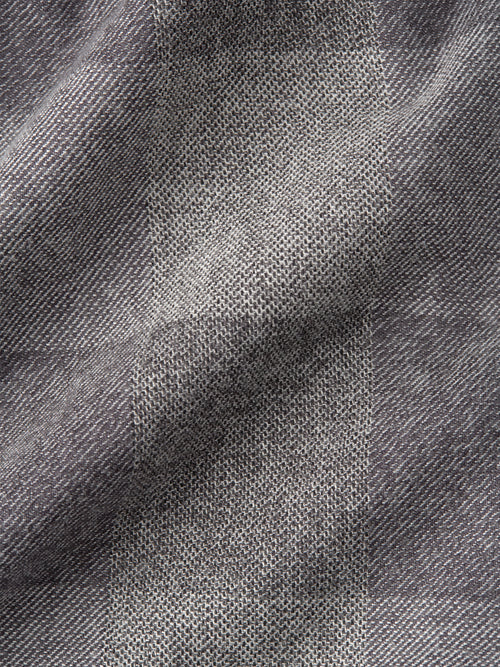  Boxer Shorts Malone Grey