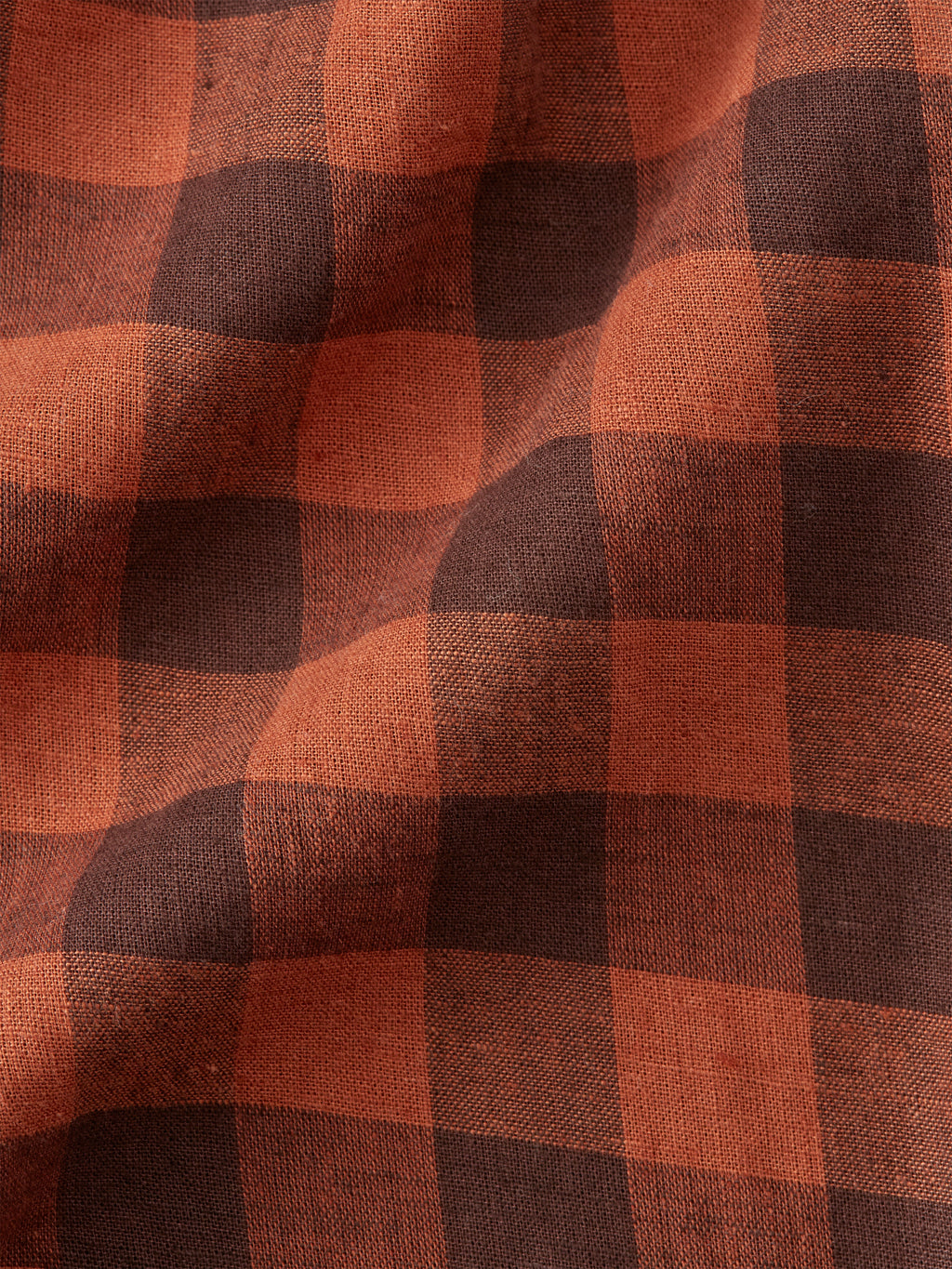 Boxer Shorts Marler Orange