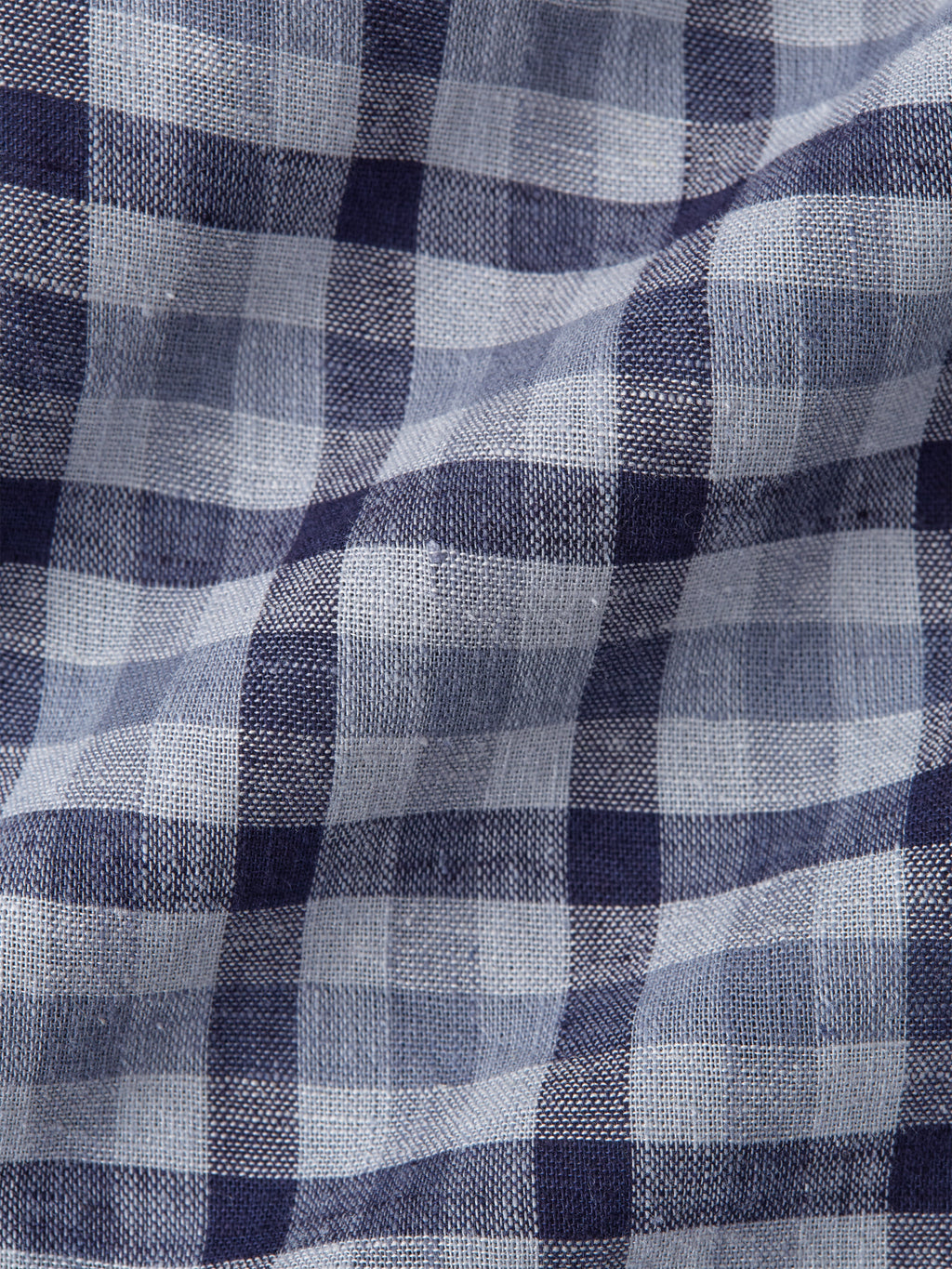  Boxer Shorts Palin Blue