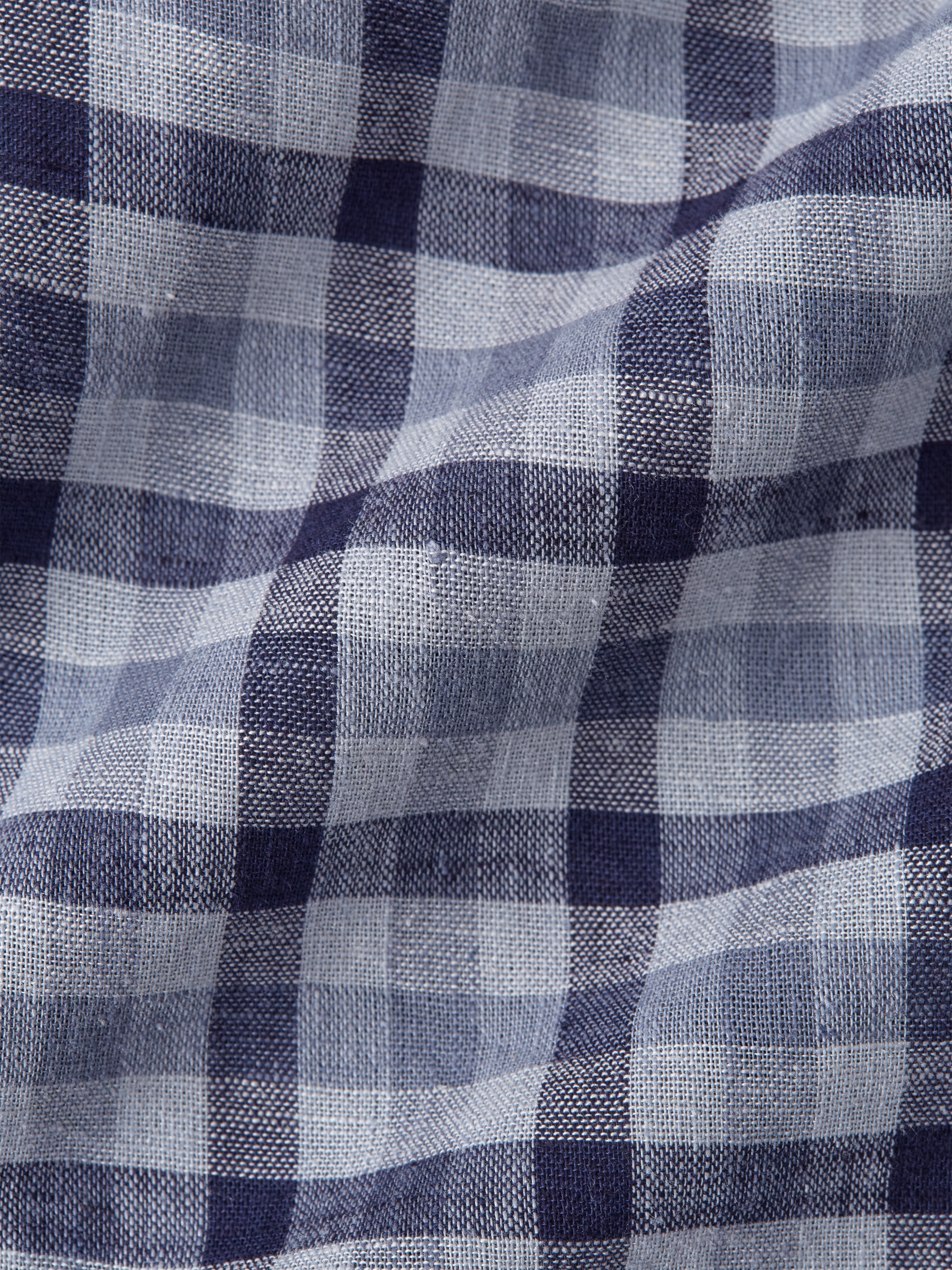  Boxer Shorts Palin Blue